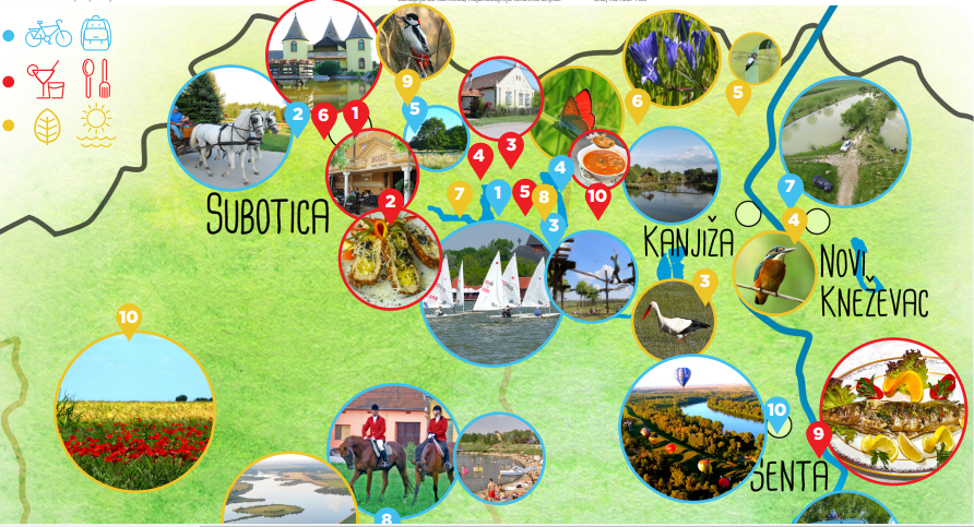 Bačka